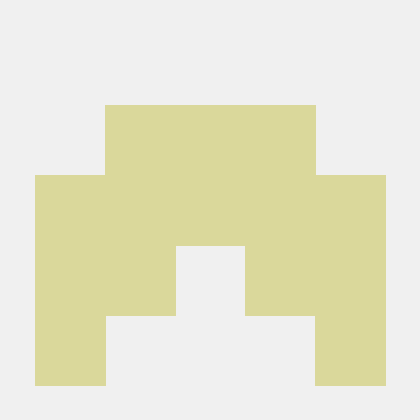 Ceph-Analyzer-MCP MCP Server Logo