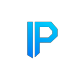 hermes-mcp-starter MCP Server Logo