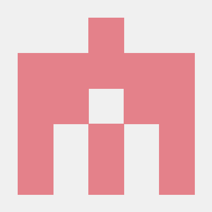 mcp-safe-run MCP Server Logo