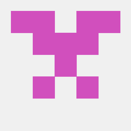 awesome-claude-code-workflows MCP Server Logo