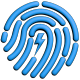 autotask-mcp MCP Server Logo