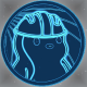 alchemy-sdk-mcp MCP Server Logo