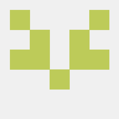local-token-saver MCP Server Logo