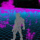 Bionics MCP Server Logo