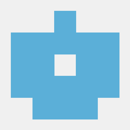perplexity-polza-mcp-server MCP Server Logo