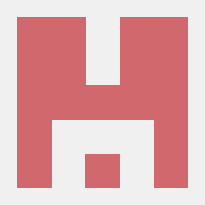 MCPprisma2 MCP Server Logo