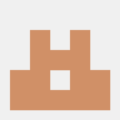 loxone-mcp-proxy MCP Server Logo