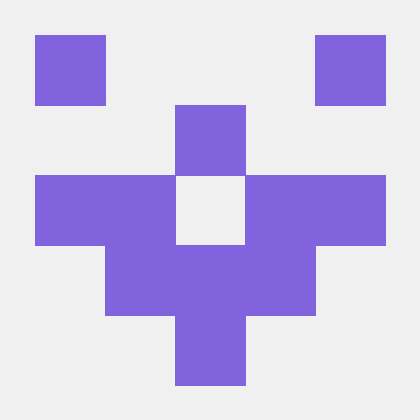 mcp-server-test MCP Server Logo