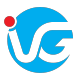 rive-animation-viewer MCP Server Logo