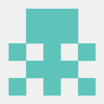 mcp_agent_demo MCP Server Logo