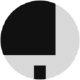 memory-indexer MCP Server Logo