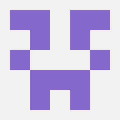 statuscraft MCP Server Logo
