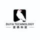 duya-skills MCP Server Logo