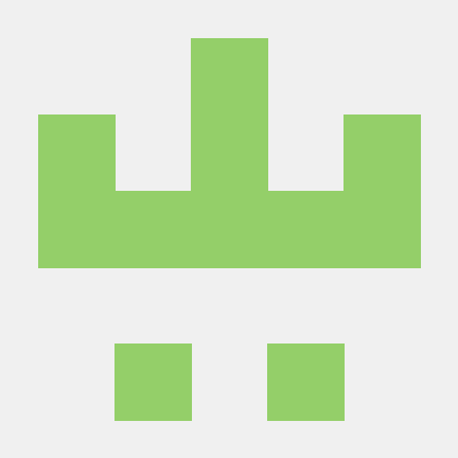megalaunch-mcp MCP Server Logo