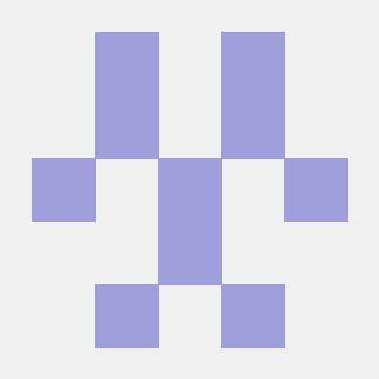 cline-mcp-example MCP Server Logo