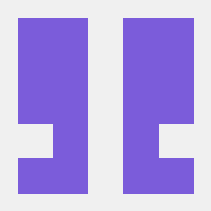 gym_genai MCP Server Logo