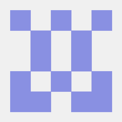bitbucket-mcp MCP Server Logo