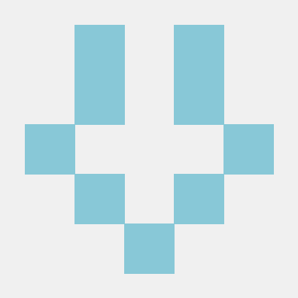 MCPPlayground MCP Server Logo