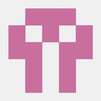 hello-mcp MCP Server Logo