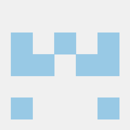 json-schema-mcp MCP Server Logo