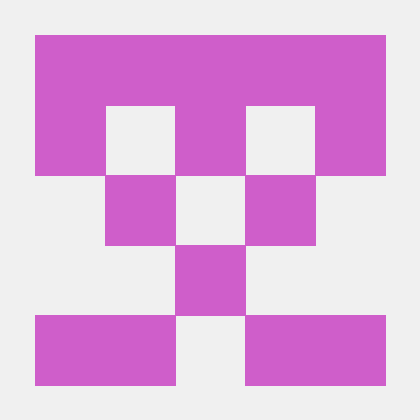 base-intel-search-mcp MCP Server Logo