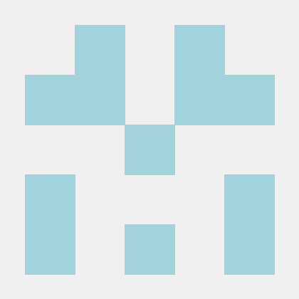 consultant-ai MCP Server Logo