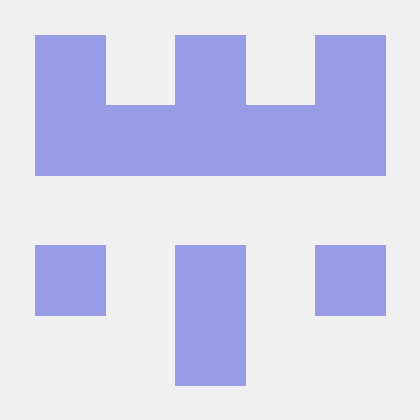 model_context_protocol_training MCP Server Logo