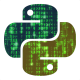 lettria-perseus-mcp MCP Server Logo