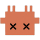 melchior-mcp MCP Server Logo