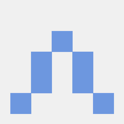 tnl MCP Server Logo