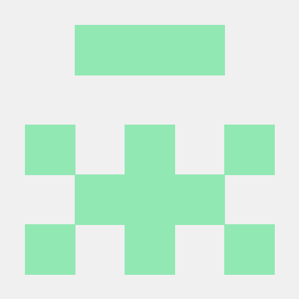 mcd-buddy MCP Server Logo