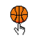 upwork-mcp-jobs-monitor MCP Server Logo
