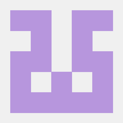 legal_mcp MCP Server Logo