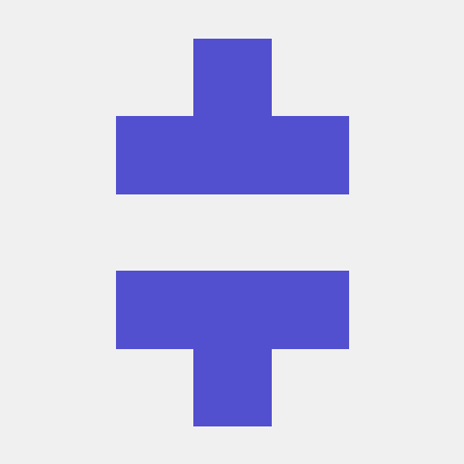 context-keeper MCP Server Logo