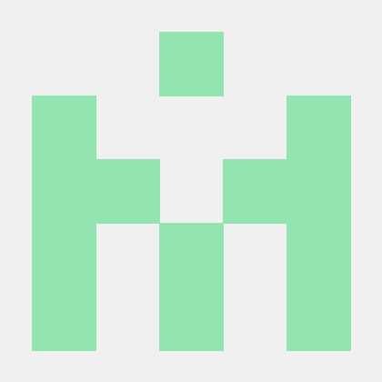 profitplay-mcp MCP Server Logo