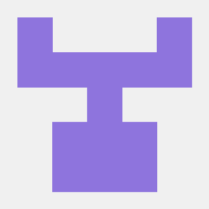 ai-governance-mcp MCP Server Logo