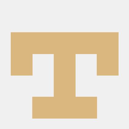 jobnimbus-mcp-remote MCP Server Logo