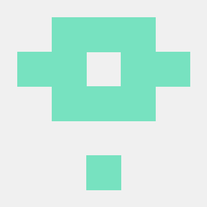 youtrack-mcp MCP Server Logo