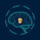 spring-ai-summary MCP Server Logo