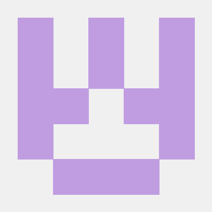 mcp-supabase MCP Server Logo