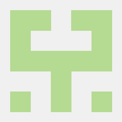agenthelm MCP Server Logo