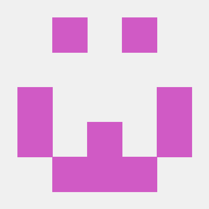 korea-statistic-MCP-cginside MCP Server Logo