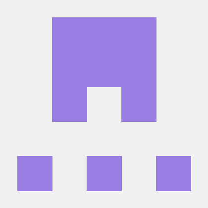 caplab_mcp MCP Server Logo