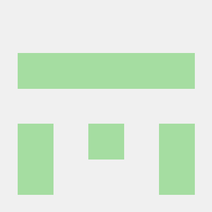 esp32-mcp-io-extender MCP Server Logo