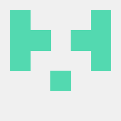 smallrain MCP Server Logo