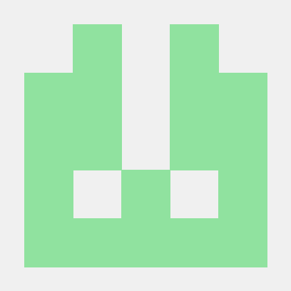 todo-mcp MCP Server Logo