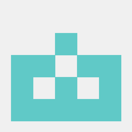 mcp-ship-it MCP Server Logo