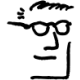 mcp-demo MCP Server Logo