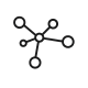 smartlead-mcp-server-local MCP Server Logo