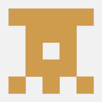 GetSetPOx MCP Server Logo